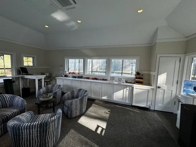 Remodeling Services MA