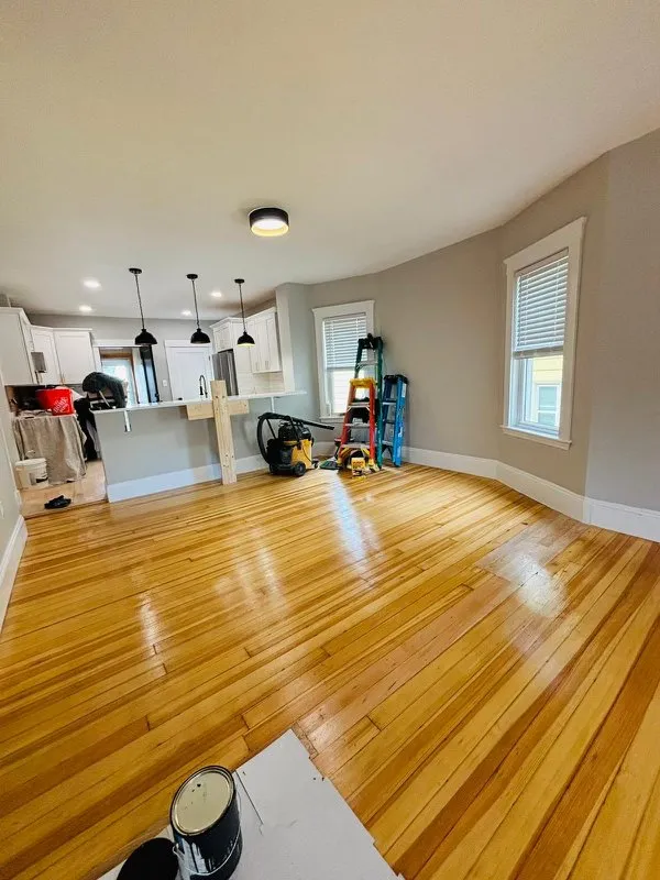 work photo from drakedesignbuild.com