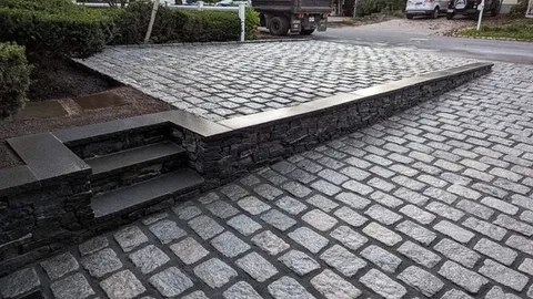 work photo from blackstonemasonry.com