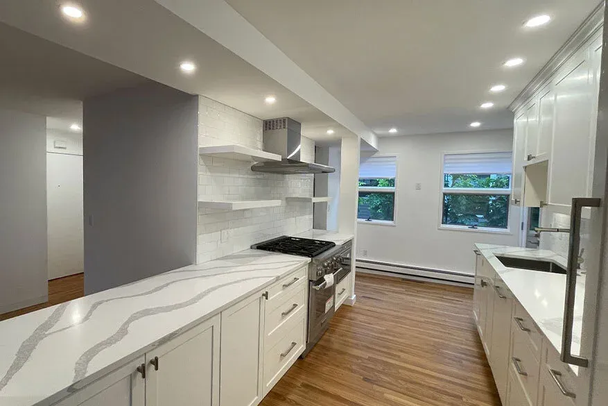 cp-contemporary-cambridge-condo-renovation-kitchen-05.jpg