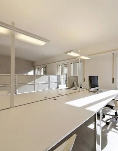 work photo from tinascleaningservicellc.com