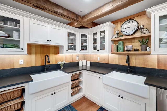 work photo from capitalkitchenandbath.com