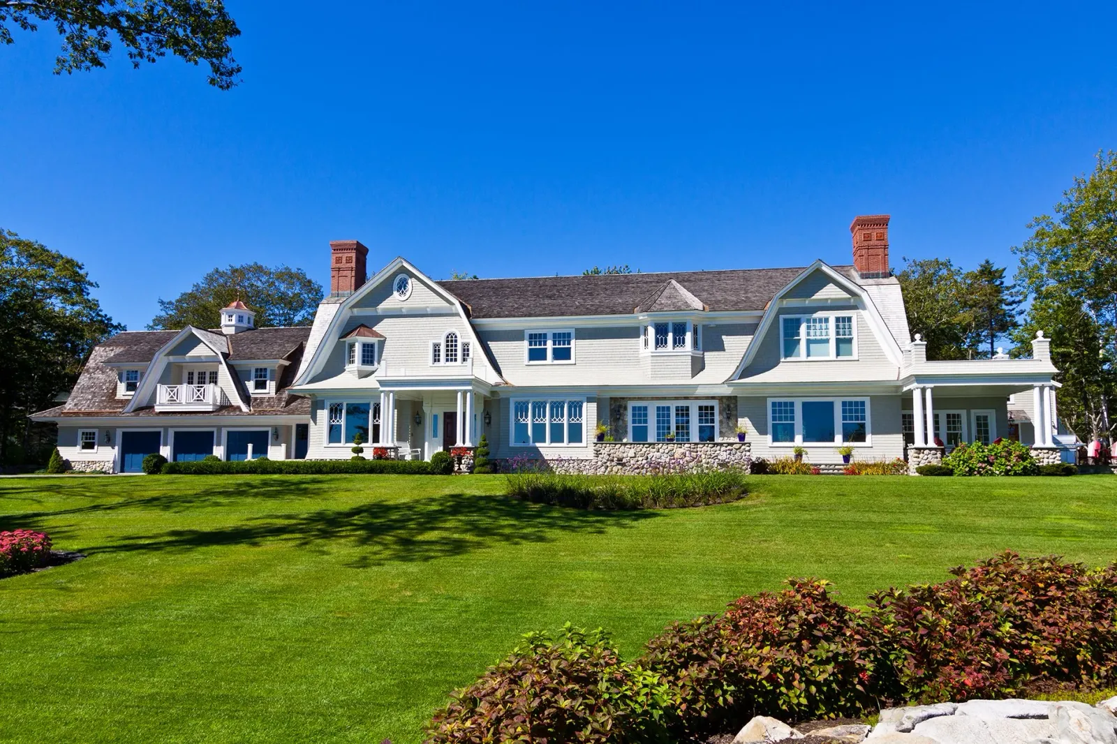 Crugnale-Associates-Lexington-home.jpg