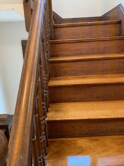 Richard and Brothers Flooring LLC