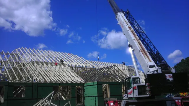 Mendez Contractor Inc