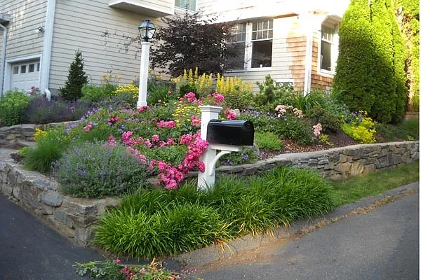 work photo from gardensbydesignct.com