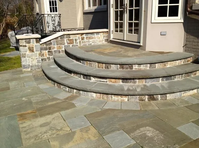 work photo from falconmasonryandchimney.com