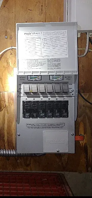 transfer switch.jpg