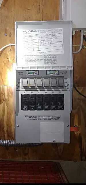 transfer switch.jpg