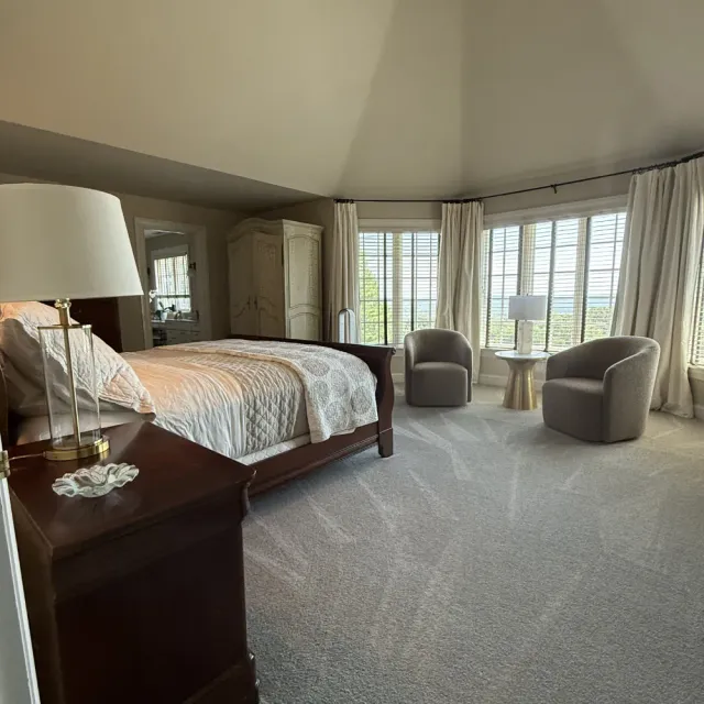 work photo from maidcleaningservicesllc.com