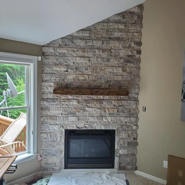 work photo from jadfloordesigns.com