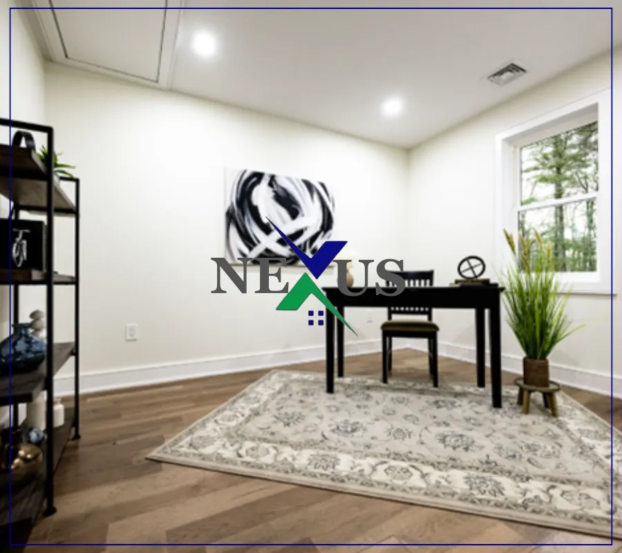 Nexus General Contractor & Construction