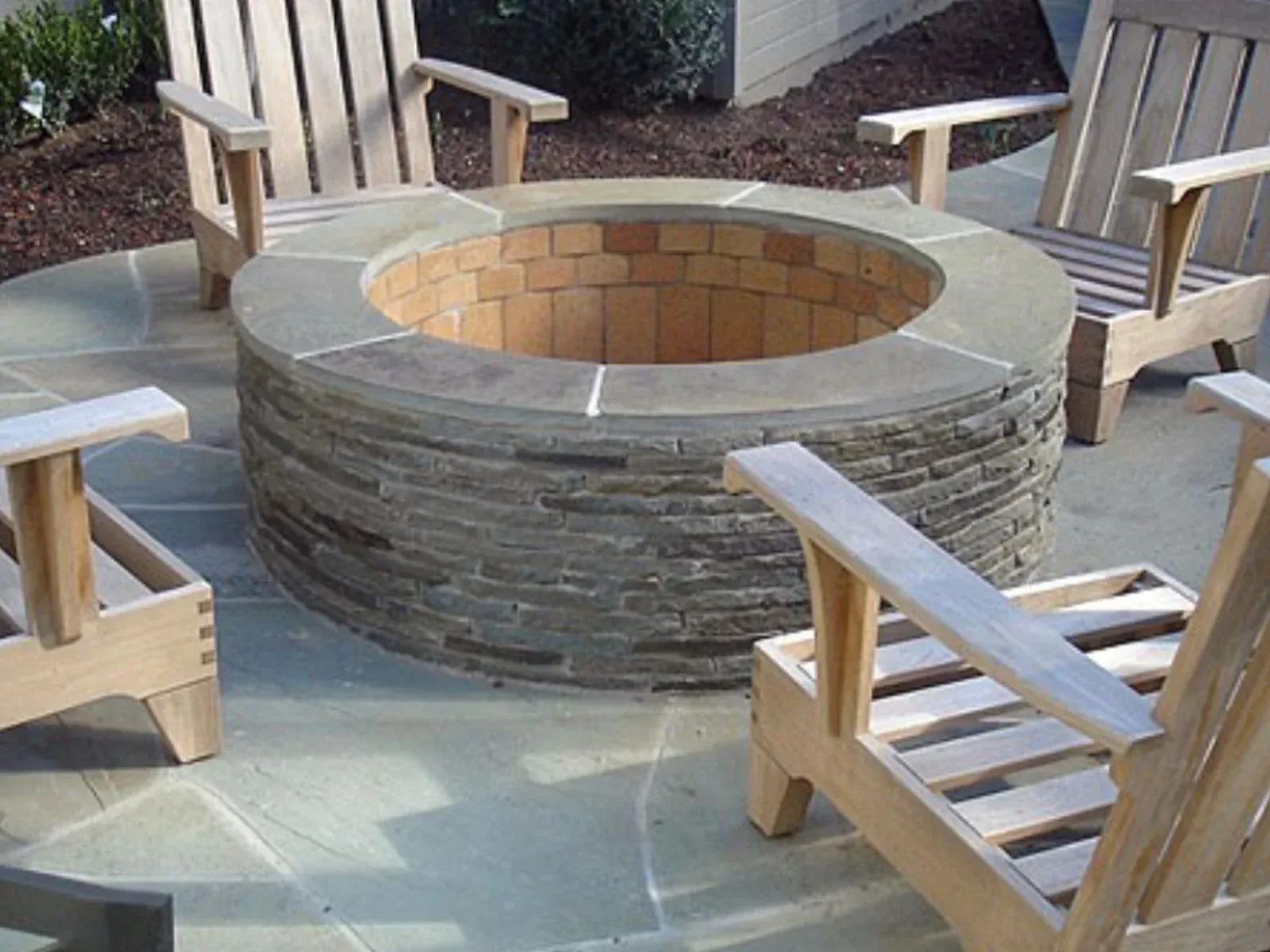 work photo from newenglandmason.com