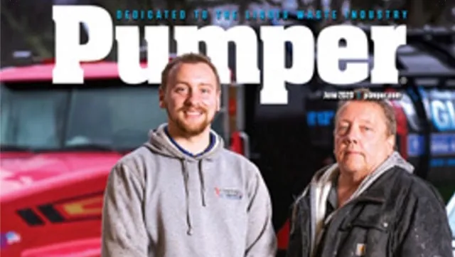 Timothy A. Giard & Son Plumbing & Heating Inc