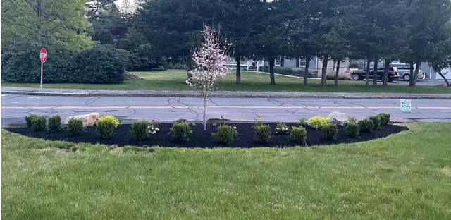 work photo from cdlandscapingma.com