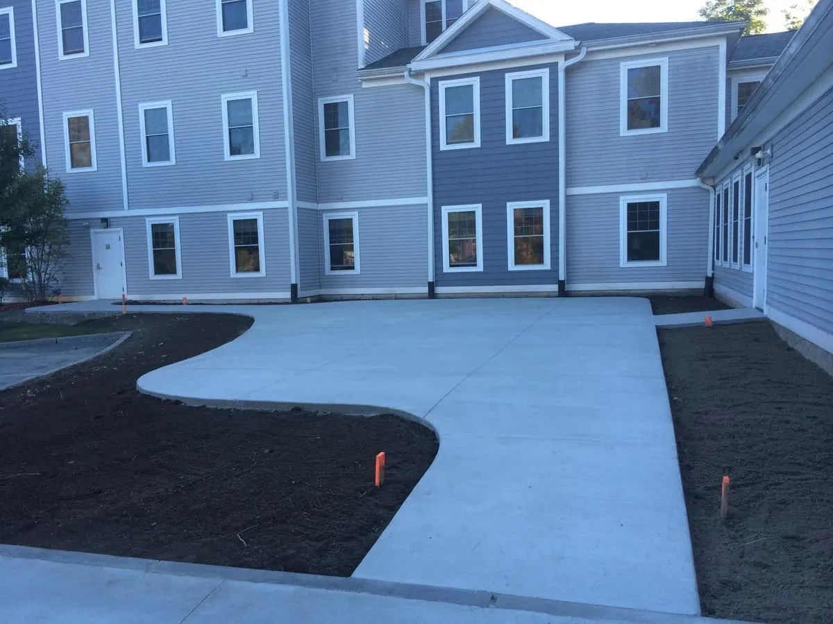 work photo from randalllandscaping.com