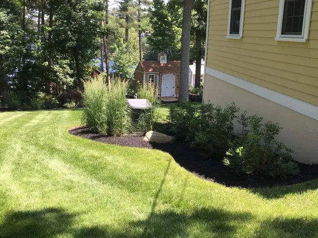 work photo from randalllandscaping.com
