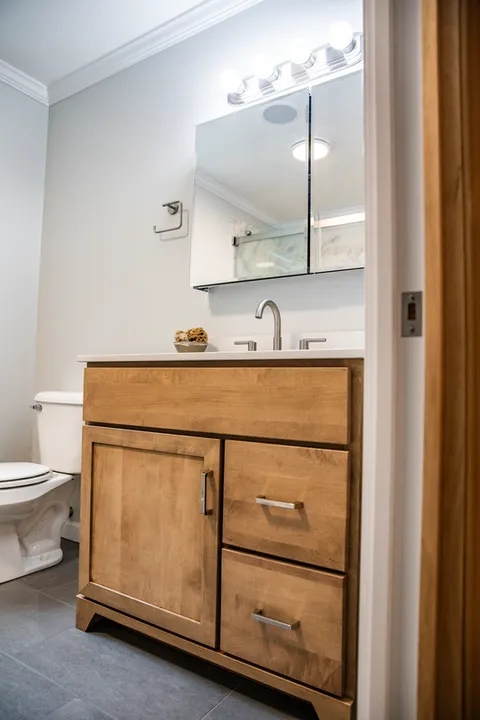 work photo from usfwoodworks.com