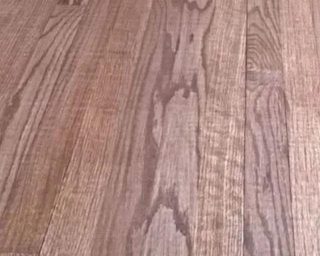 work photo from bdfloorsanding.com