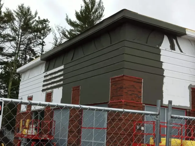 work photo from cnlhomeimprovement.com
