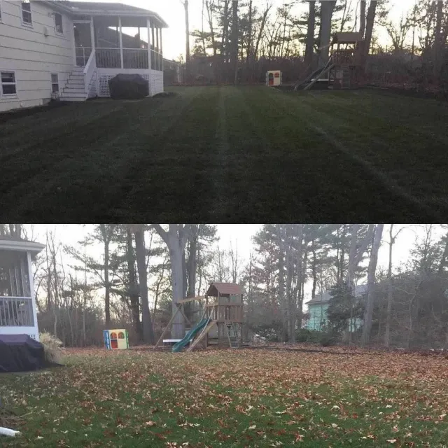 work photo from mccloudlandscaping.com