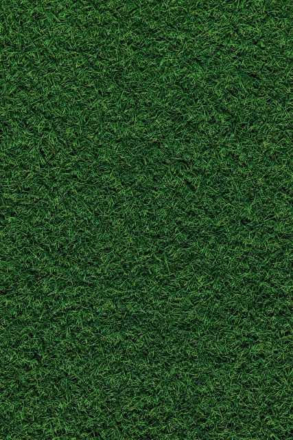 work photo from woodsidelandscape.com