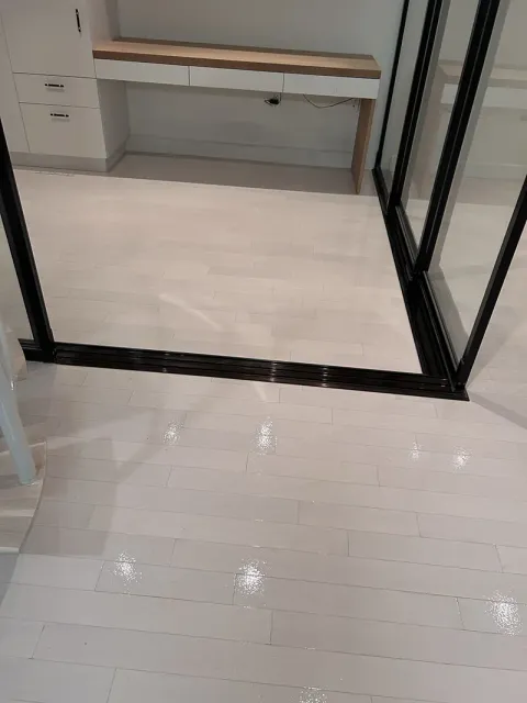 work photo from majcflooring.com