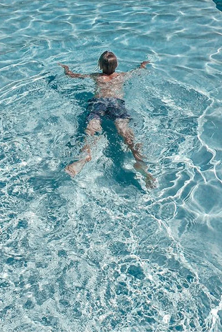 work photo from beyondpoolsinc.com