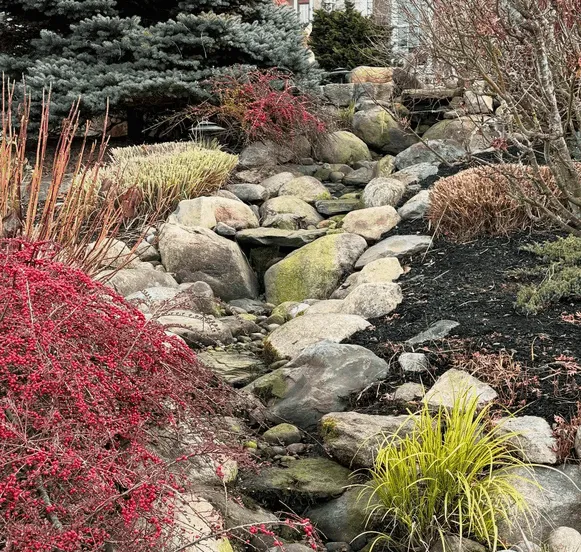work photo from danalandscaping.com