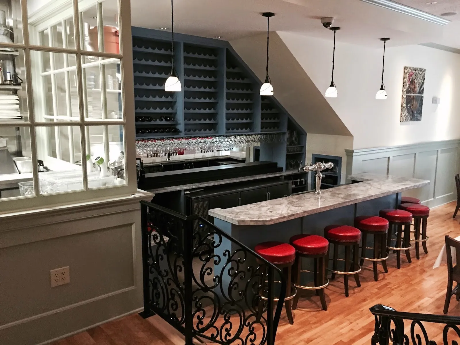 Phelan Construction, LLC