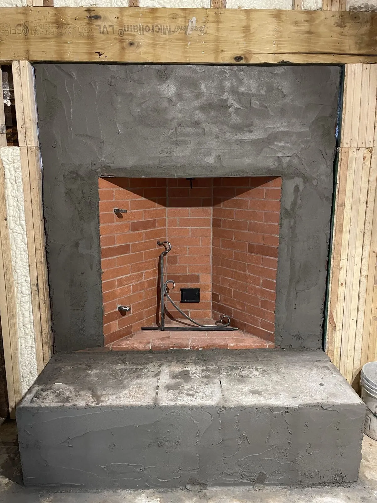 work photo from cdkmasonry.com