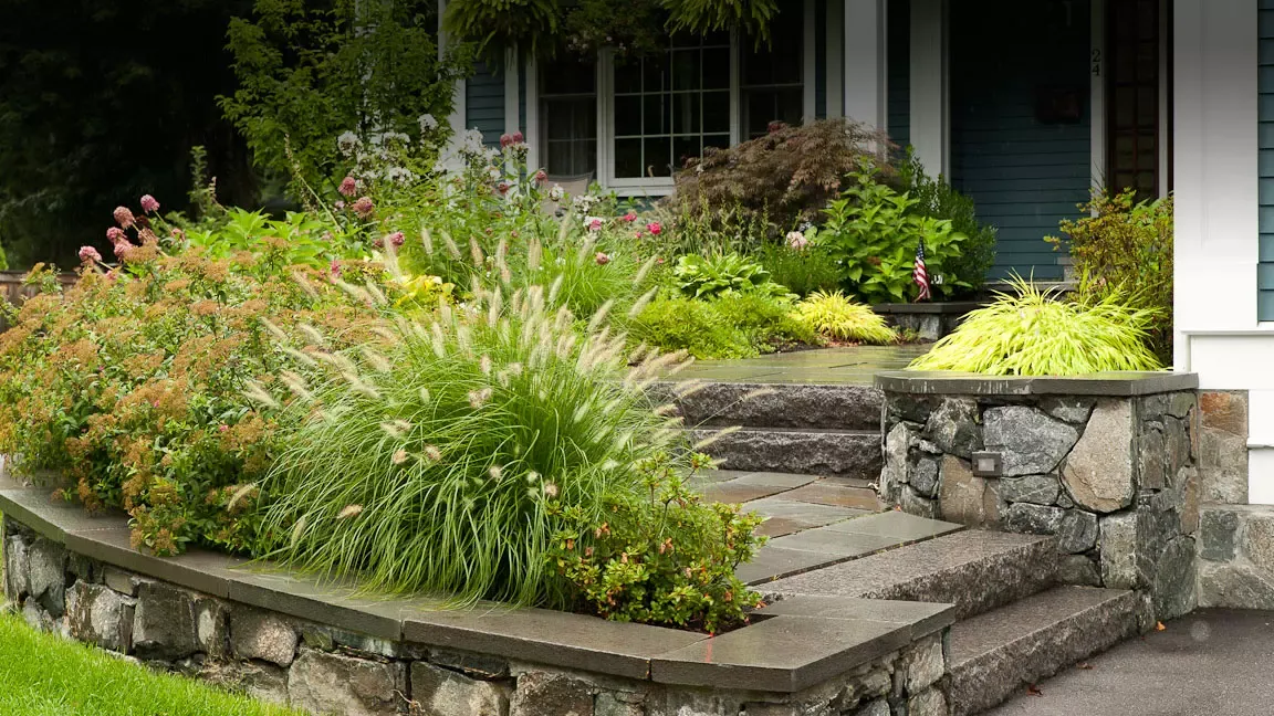 work photo from terrascapeslandscapedesign.com