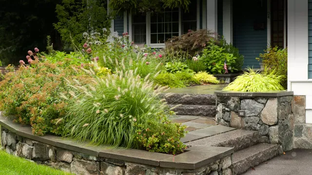work photo from terrascapeslandscapedesign.com