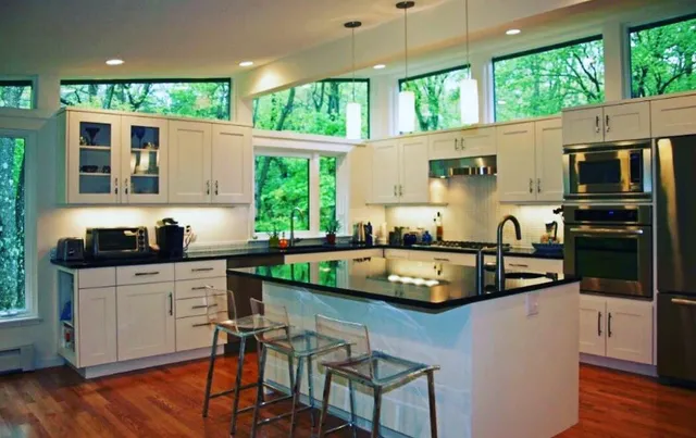 work photo from detailwoodworking.com