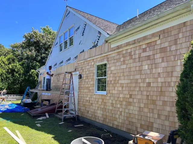 work photo from perulloconstructionllc.com