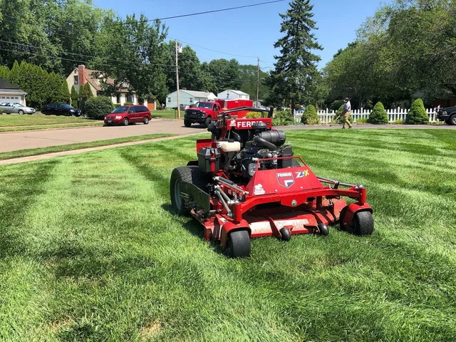 work photo from iovannapropertymaintenance.com