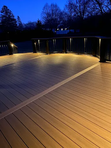 Review photo by Advanced Building Services LLC