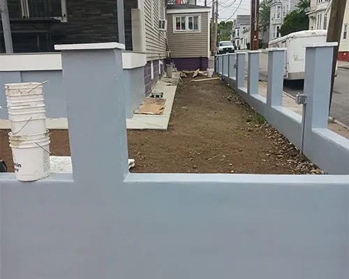 work photo from moraleslandscapingtreeservice.us