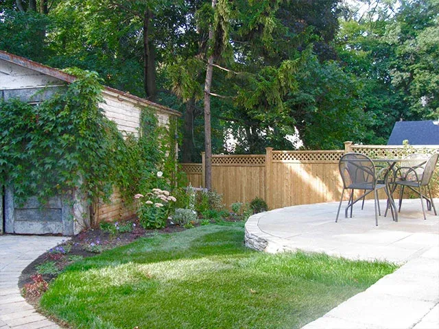 work photo from moodscapesdesign.com