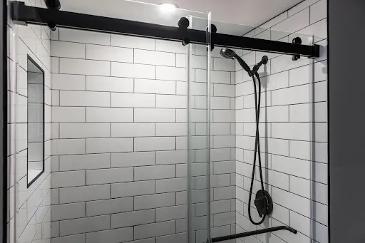 Review photo by Krystle Leveille