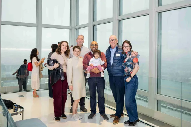 ChrisRemmes-ViewBoston-165