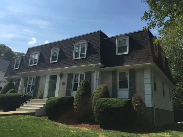 work photo from goliniroofing.com