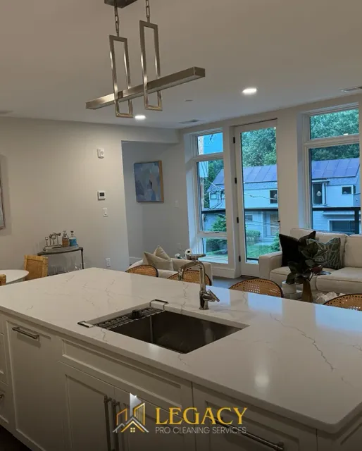 work photo from legacyprocleaning.com