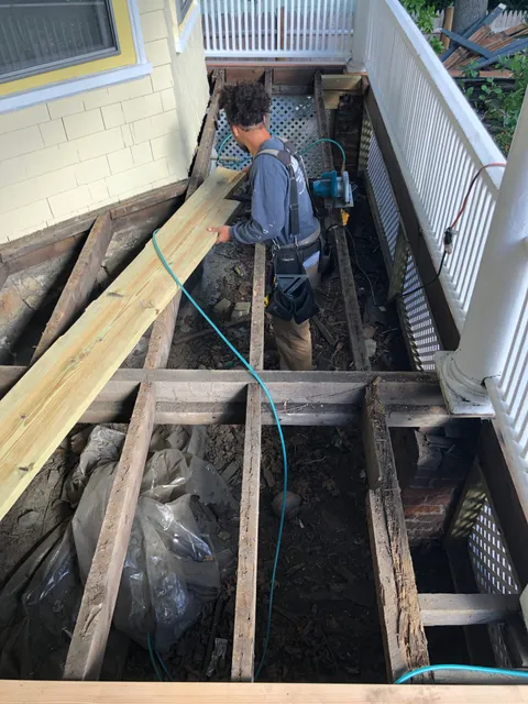 work photo from bostonianpainters.com