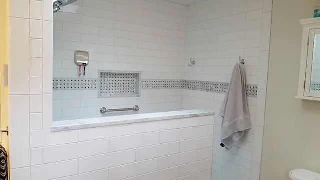 work photo from bensflooring.com