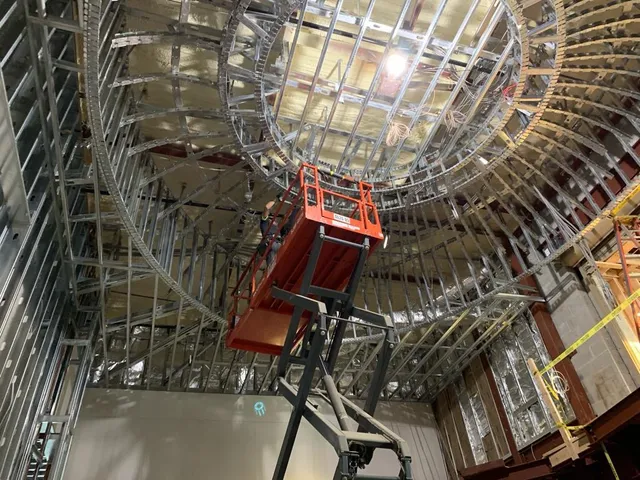 work photo from fjrconstructions.com