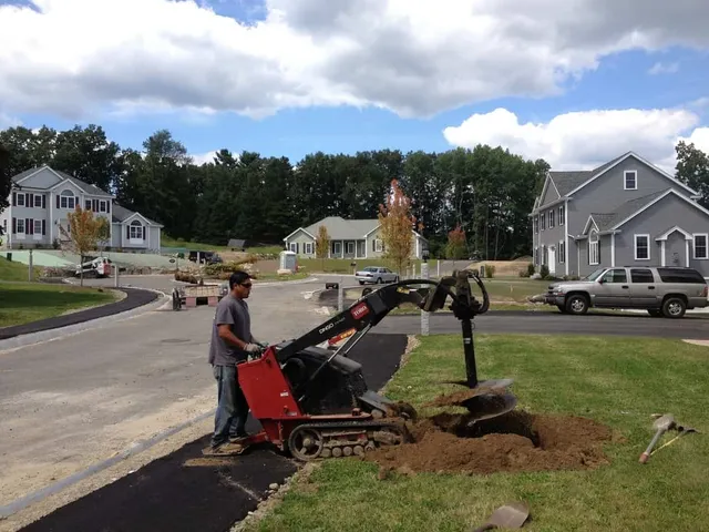 work photo from randalllandscaping.com
