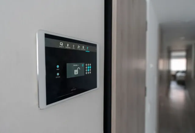 Home Automation & Security — East Bridgewater, MA — R J L Electric Systems Corp.