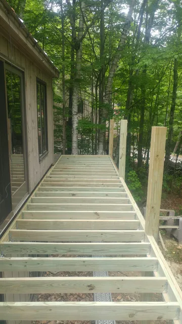 work photo from locksawconstruction.com