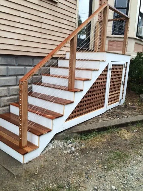 work photo from rhconstructioninc.com
